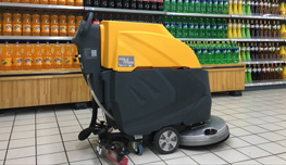 垃圾車(chē)剎車(chē)主要受哪些方面的影響？